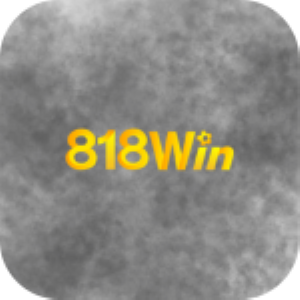 818win