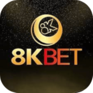 8kbet