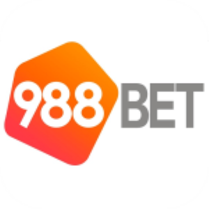 988Bet03 Com