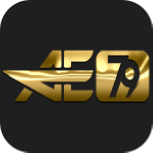 ae79