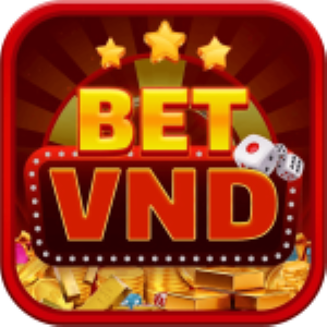 Betvnd88 Com