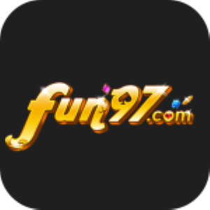 Fun97 Com