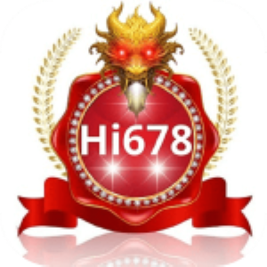 hi678