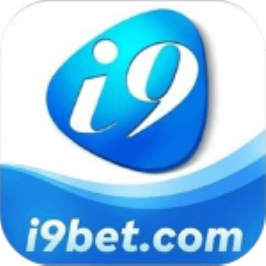 i9Bet501 Com