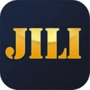 Jili2999 Com