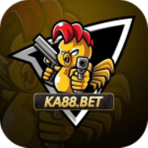 ka88