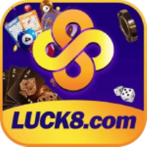 Luck8899.Com