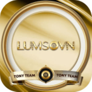 Lumsovn Com
