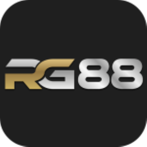 RG88vn Com