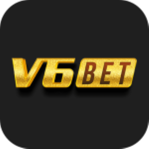 V6Bet188 Com