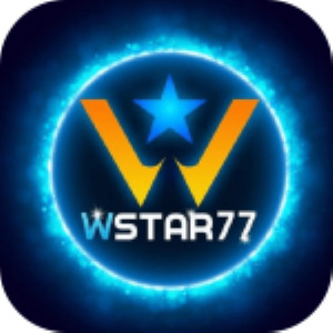 Wstar77c Com