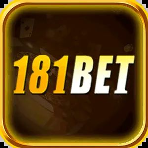 181Bet222 Com