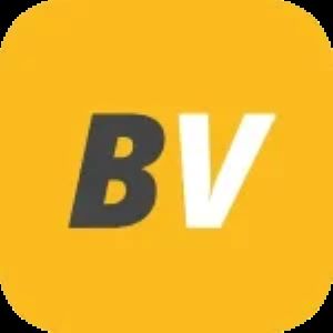 Bv868.Com