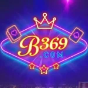 b369