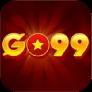 go99i