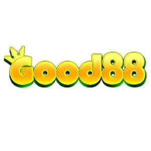 Good8817.Com