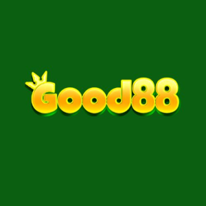 Good8824.Com
