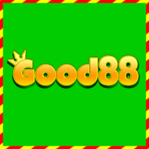 good88-gif