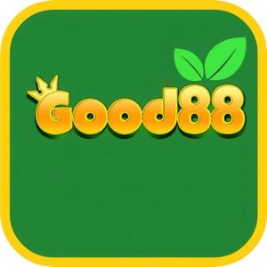Good8831.Com