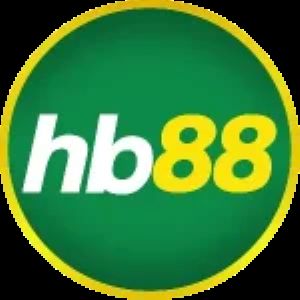hb88