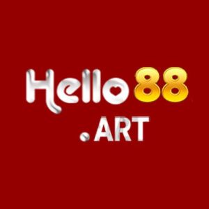 Hello88z.Com