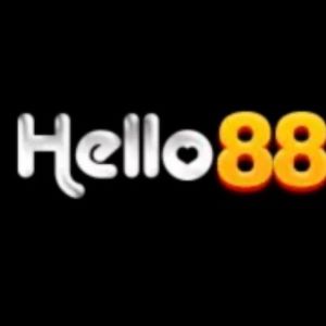 Hello8809.Com