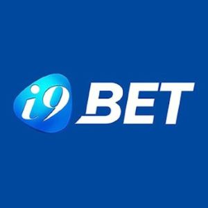 i9bet110.Com