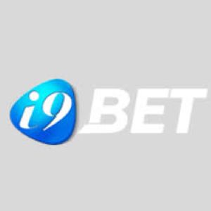i9Bet401 Com