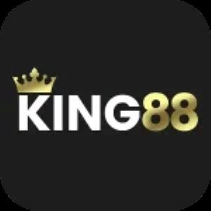King88vip8 Com