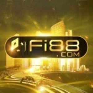 Fi8874.Com