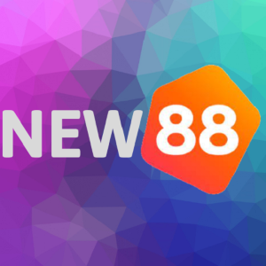 new88 (1)