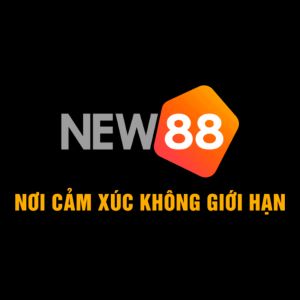 new88 (3)
