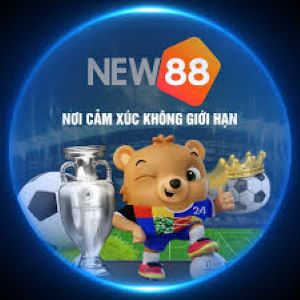 new88 (5)