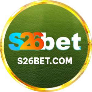 s26bet