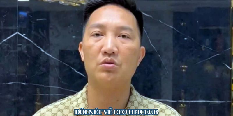 ceo-hitclub-2