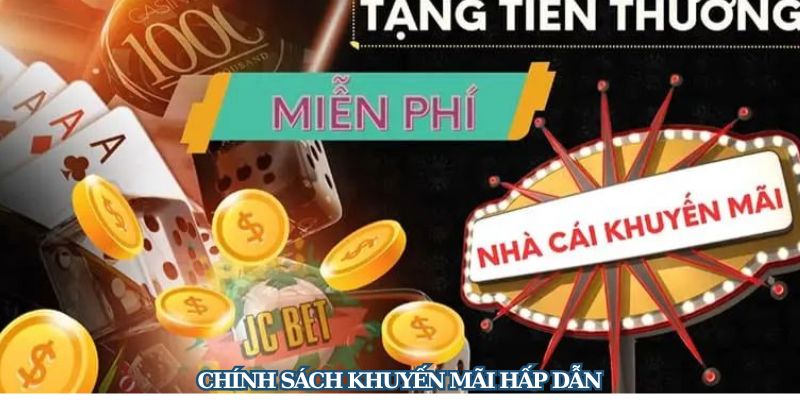 ceo-hitclub-4