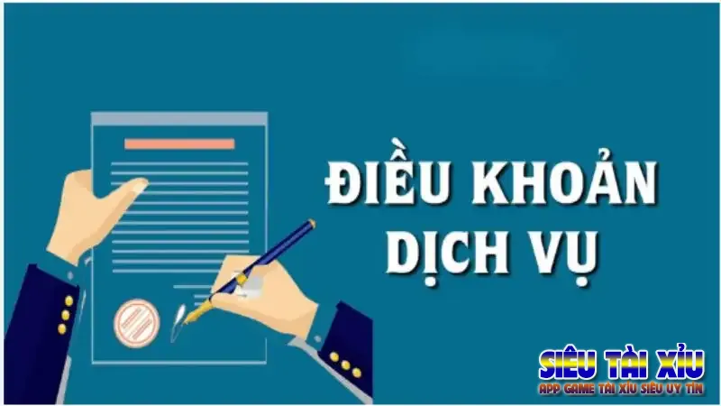dieu-khoan-dich-vu