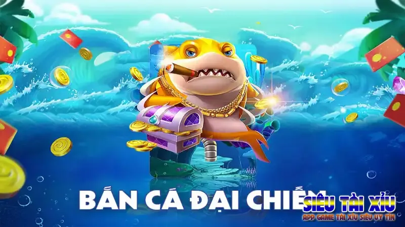 game-ban-ca-online (1)