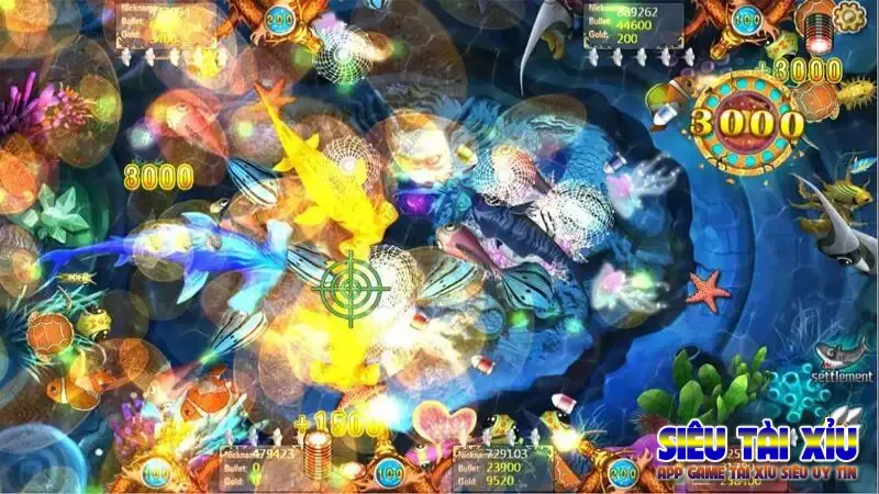 game-ban-ca-online (10)