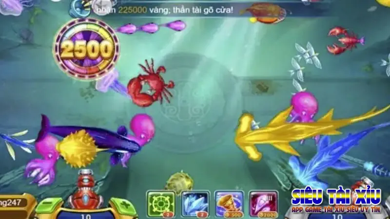 game-ban-ca-online (6)