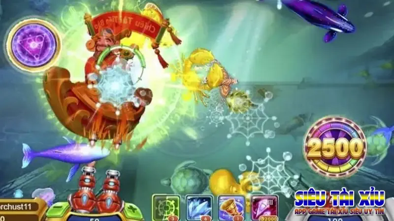 game-ban-ca-online (8)