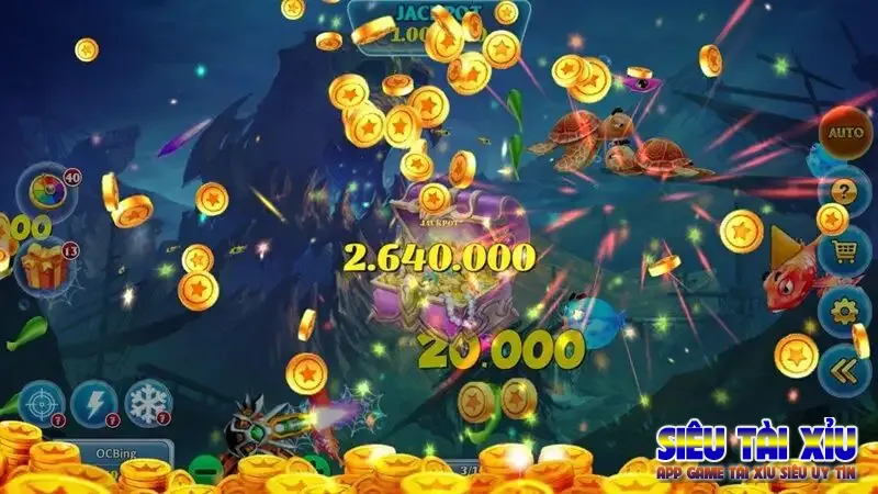 game-ban-ca-online (9)