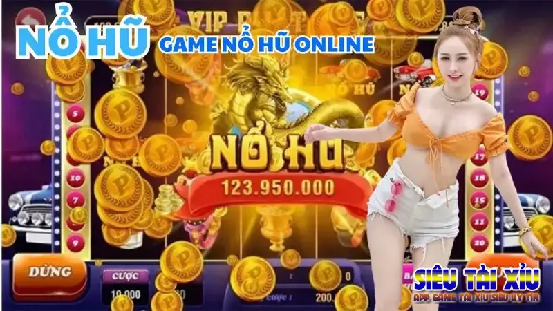 game-no-hu-3