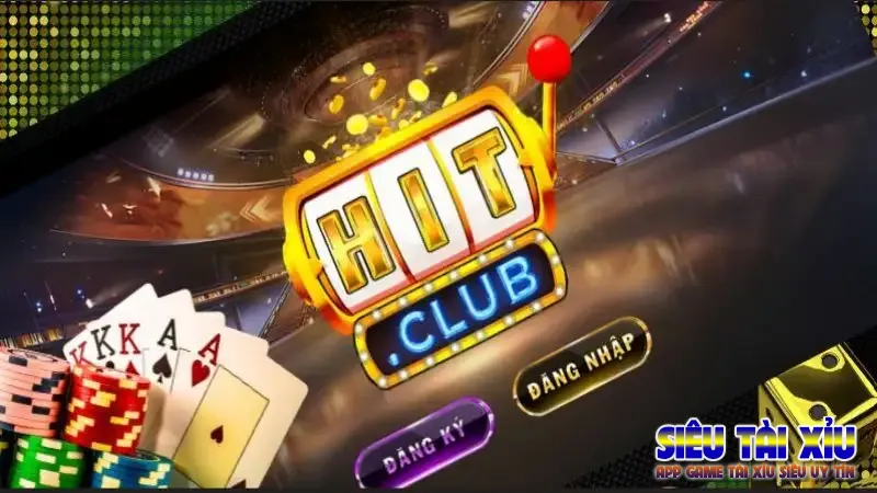 hitclub-no-hu