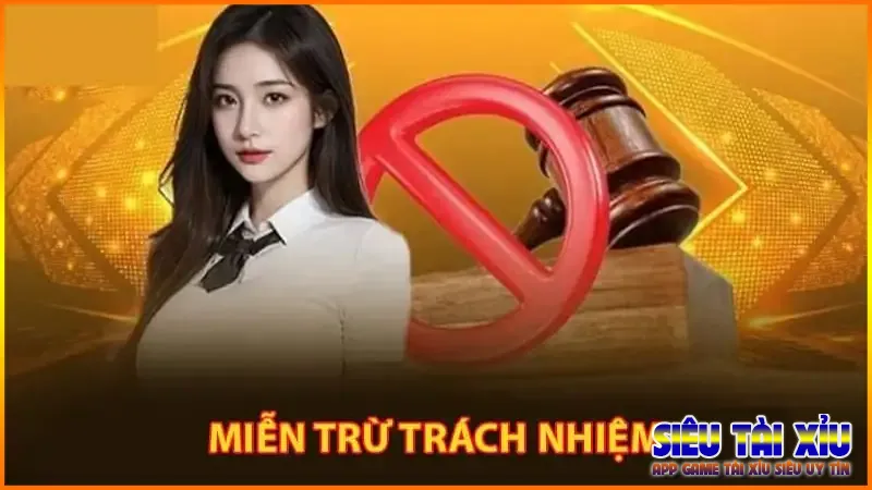 mien-tru-trach-nhiem-3