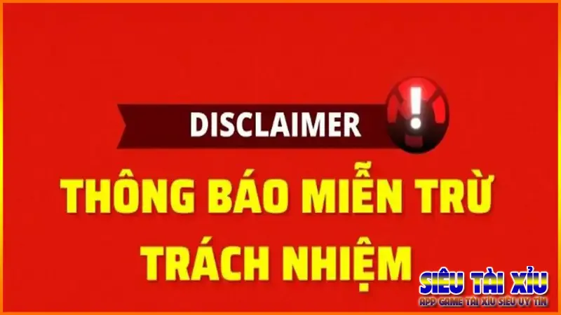 mien-tru-trach-nhiem-5