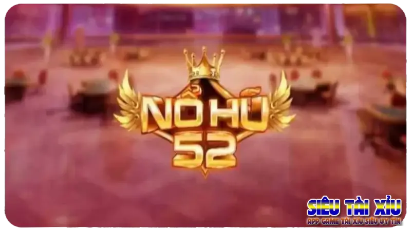 no-hu-52-logo