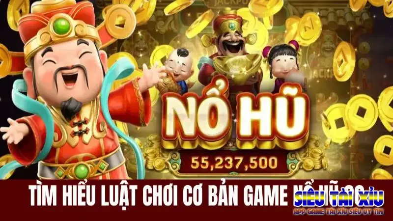 nohu90-1