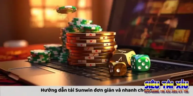 tai-sunwin-2