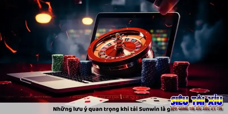 tai-sunwin-3